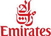 Emirates